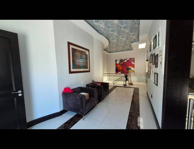 3 BEDROOM HOUSE FOR SALE IN RASLOUW